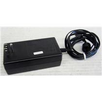 HP 0950-4404 AC POWER ADAPTER