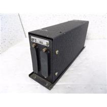 Airesearch Aviation Co. 1550184-503 Annunciator Coupler Unit