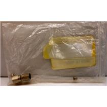 VIDEOJET 356089 TRANSFER TUBE, FOR INKJET CODER PRINTER, OEM