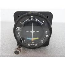 Narco Avionics VOA-40ILS NAV Converter