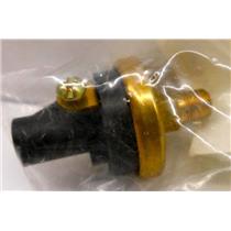 VIDEOJET 204447 AIR PRESSURE SWITCH, FOR INKJET CODER PRINTER, OEM REPLACEMENT