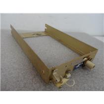 Aircraft Radio And Control P/N 42290-0028 Mount/Tray