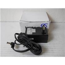 Jet Jameco Reliapro M2-12USG05R-A Power Supply 5V DC 2.5A (21.5 watt Max) 689864