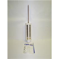 Boaters' Resale Shop of Tx 1308 0101.27 JATCO MARINE SP-1000 LIGHTNING PROTECTOR