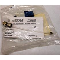 VIDEOJET 356093 PRESSURE TUBE FOR INK TRANSFER, FOR INKJET CODER PRINTER, OEM