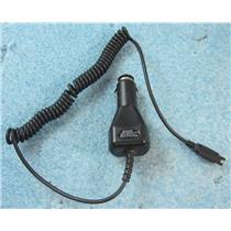 Cell Phone Car Charger BENX85PIR Nextel I85S/I50