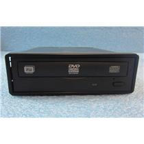 i/o Magic - External DVD RW+R DL Multi Recorder Writer