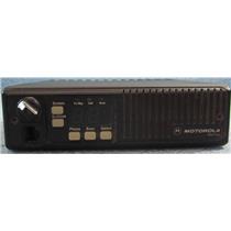 Motorola MaxTrac Two-Way Radio D45MWA5GB7AK