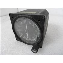 King Radio Corp. P/N 066-3017-00 ADF Indicator