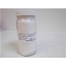 DAAMS Tube, Chromosorb 106, 8-mm x 90-mm, Part of CMS Part # DBG-103 (25 tubes)