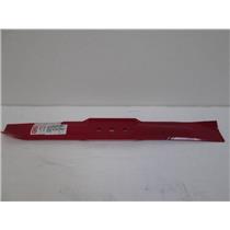 Oregon 20 7/8" Lawn Mower Blade for Toro 14-9419 94-044