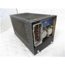 Aircraft Radio Corp. Dynaverter DV-318A-1 P/N 34660-0028