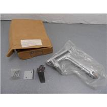 DCI 500 Gravity Door Coordinator 26D New