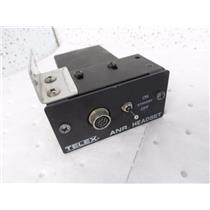 Telex ANR headset Power Control Module