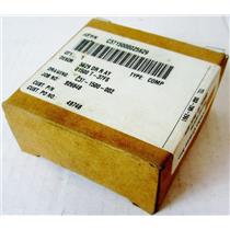 JOHN CRANE C3715000025629 MECHANICAL SEAL PARTS KIT, 5629 DR R AY, 01500T-37FS