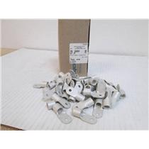TYCO 330301 Connectivity / AMP Terminal MS20659-146  Class II Only - Box of 41