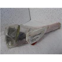 Simmonds Precision P/N EA1093A-3679 Hyd Qty Indicator