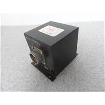 Collins P/N 622-3110-001 Converter/Discriminator