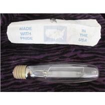 USA 250 Watt ED18 High Pressure Sodium Bulb