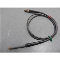 Tektronix Probe 010-0192-00 P6011 1X