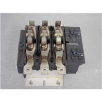 Schneider LC1F185   Electric Contactor