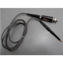 TEK/ Tektronix Probe P6010, 010-0184-00 10X