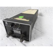 Aircraft Radio Corp. Receiver R-442A P/N 41820-1000 400NAV