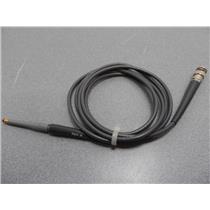 TEK / Tektronix  Probe 010-0189-00 P6011 1X