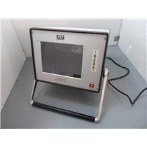 PET Photo Emission Tech. Inc. SQM300 Surface Quality Monitor