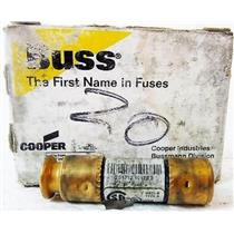 *BOX OF 8* COOPER BUSSMANN BUSS NON-25 ONE-TIME FUSE, 25A 25 AMP - NEW OLD STOC