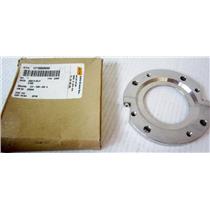 JOHN CRANE INC JCI C3715000480550 PUMP PART, 0550 R SPLIT, 01500, COMP, C37-150