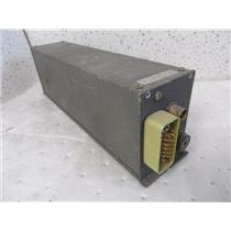 Aircraft Radio Corp. Receiver R-443B P/N 42100