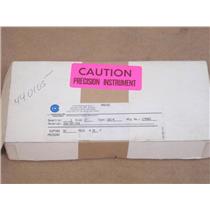 Continental Disc Corp. 179963 1" Type CDC-R Composite Type Rupture Disc