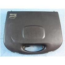 Pasco Scientific Science Workshop 700 Interface CI-6560