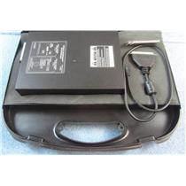 Pasco Scientific Science Workshop 700 Interface CI-6560 #2