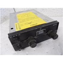 King Radio KR85 ADF P/N 066-1023-00