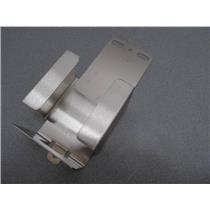 VideoJet 26396 Print Head Power Supply Mounting Bracket