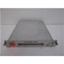 National Instruments SCXI-1120  8-Channel Isolation Amplifier