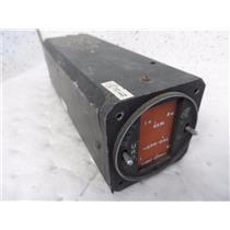 Avicom S.A.F.E. Fuel Flow Indicator AF1-2 ME