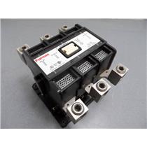 Furnas Model 21K280A* Motor Starter 3PH