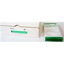 *BOX OF 5* OHMEDA 0380-1000-098 EASYPORBE STRAIGHT 8FT PROBE FOR PULSE OXIMETER