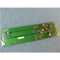 Ross Video Video Distribution Amp VDA-7013