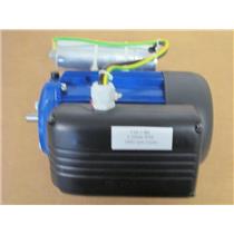 Lowara SM71B14/1056 2-Pole Pump Motor w/Arcotronics EN60252-1 Capacitor