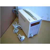 Siemens-Elema E037E-CA 930 CO2 Analyzer w/ 66 97 569