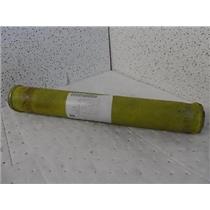 Aircraft Part Tube Assembly  P/N 50-554247-11