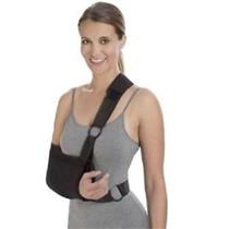 Procare 79-84013 Clinic Shoulder Immobilizer Size Small