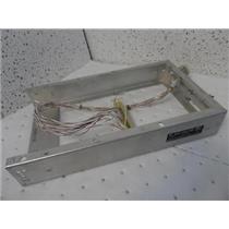 Narco Avionics Mounting Tray AT50A / I50 TSO 56282-102