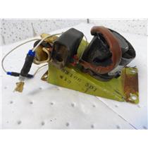 Aircraft Part Sensor Assembly P/N 3783166-501