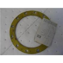 Aircraft Part Plate/Ring Assembly P/N 42191-000