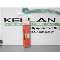 Dot Line Corp' DL 6121 Film Squeegee